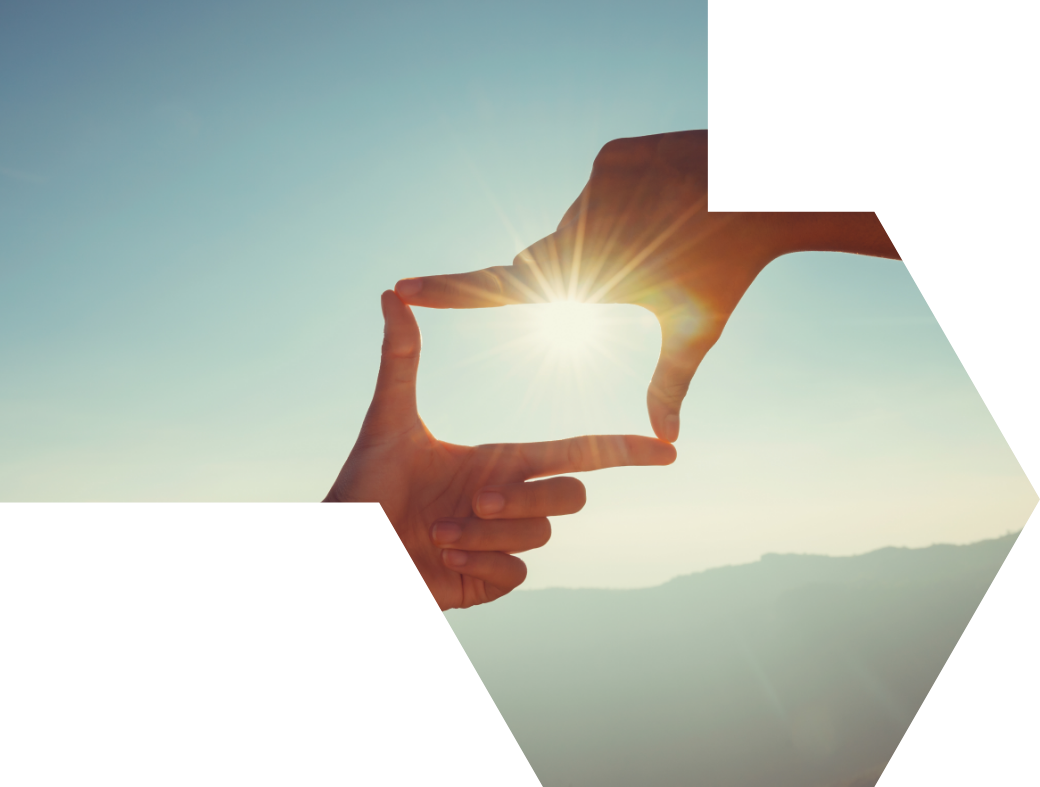 The AUO Way - LEYU�پW(w��ng)�ı��|(zh��)�c����Լ��(q��)��LEYU�پW(w��ng)�F(tu��n)�Y(ji��)һ�Č��`��ͬԸ����ԭ����