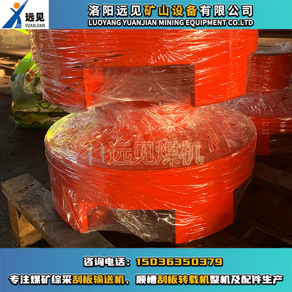 齒輪聯軸器，梅花聯軸器，聯軸器，靠背輪，五爪對輪，電機對輪