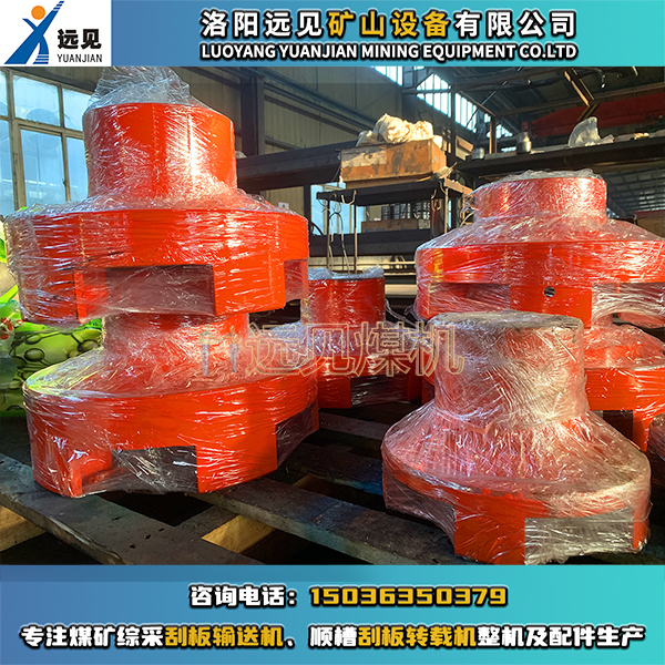 齒輪聯軸器，梅花聯軸器，聯軸器，靠背輪，五爪對輪，電機對輪