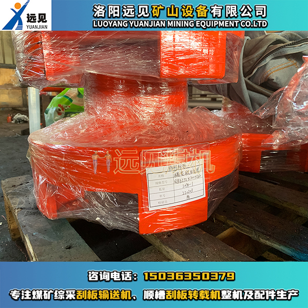 齒輪聯軸器，梅花聯軸器，聯軸器，靠背輪，五爪對輪，電機對輪