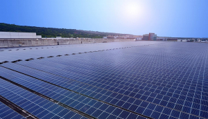 �����辧�cLEYU�پW��는y�֑��Ժ���