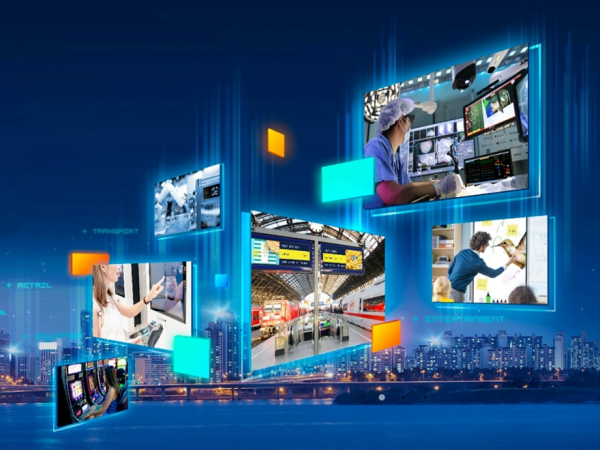 ��Ԫ����