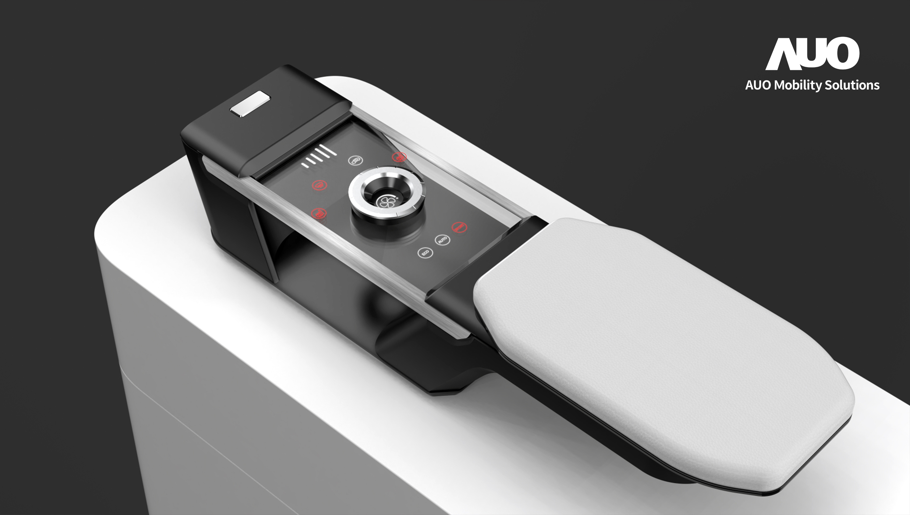 LEYU�پW(w��ng)�ǻ��Є�(d��ng)ȫ�°l(f��)��INVISY�[�οƼ�ϵ�У�CrystalSense Console���(ji��n)�s�ęC(j��)��(g��u)�O(sh��)Ӌ(j��)���ṩֱ�X(ju��)���Ƶ�����(d��ng)�|�X(ju��)�����c�����Мy(c��)�����҄�(d��ng)�B(t��i)�ʬF(xi��n)���H����Ҫ�r(sh��)�@ʾ������δ��(l��i)��œ�ĘO�»���(d��ng)�w�(y��n)��