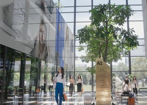 LEYU�پW(w��ng)��늺���