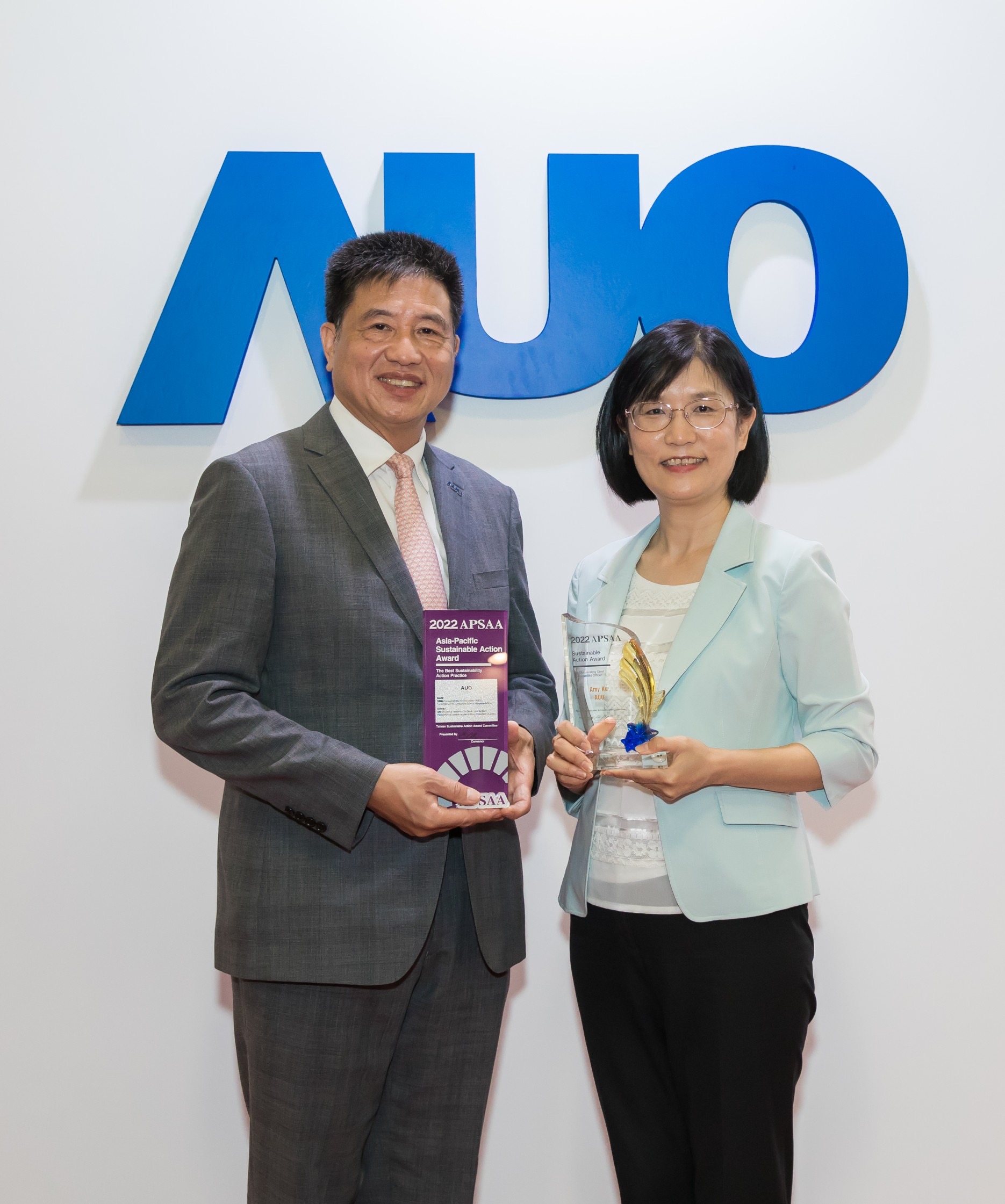 LEYU�پW�L�ډ|�����m�h���Ļ�ʯ��͸�^ESG�ߚ��ί�T���𲽌��`���m�����{�D�����У�LEYU�پW������m�L�����A���I�F����ƶ����L��Ŀ�ˣ�������������۱��F���@�á�피����m�L�����Ă��˪���s������LEYU�پW��늶����L�߈����L���p�ˣ�����LEYU�پW������m�L�����A��