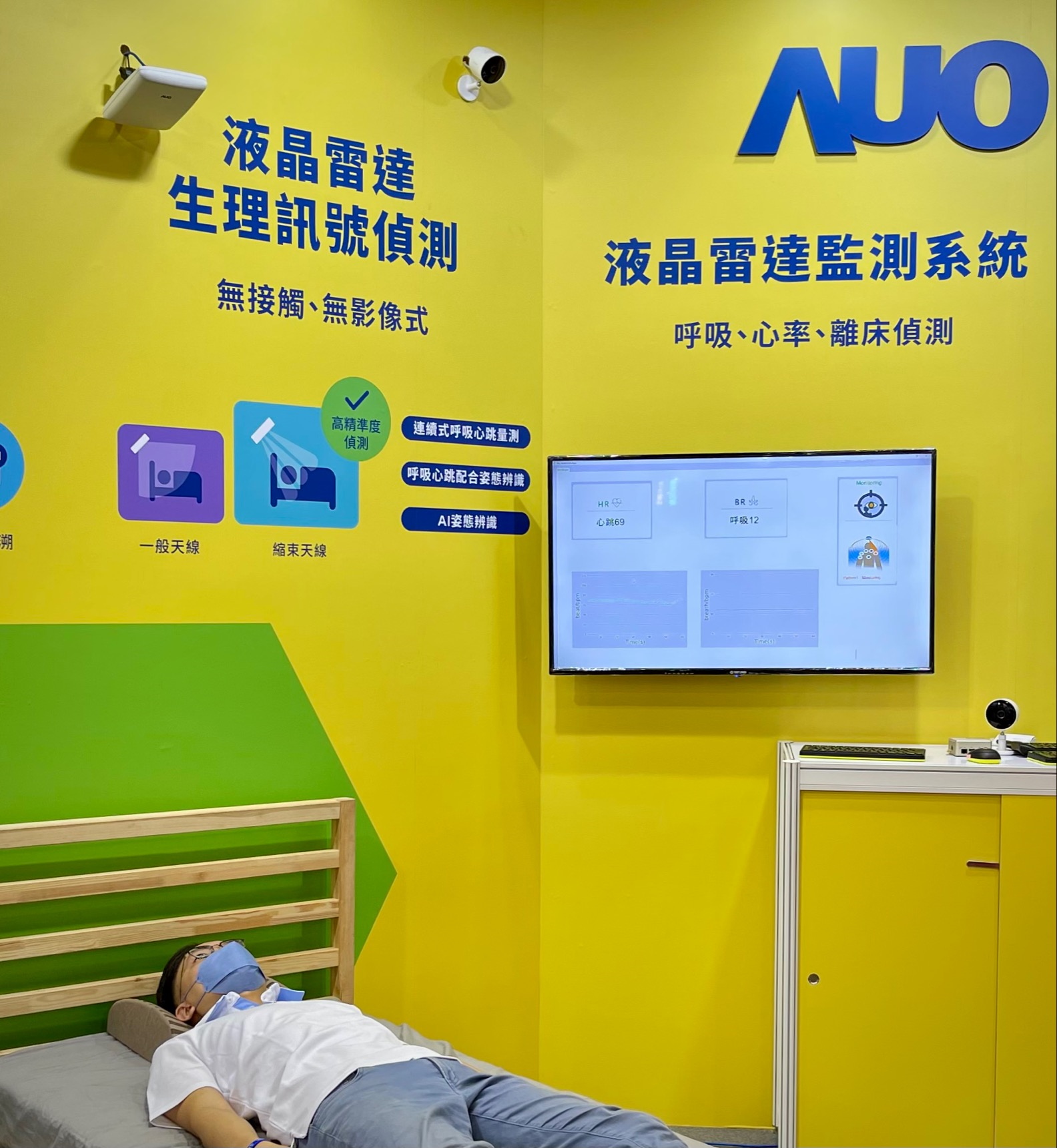 LEYU�پW�U�����o���|�����O�y���_����������y��·�c�NƬ���`�����ʂɜy��������������Ҫ����Ӎ̖