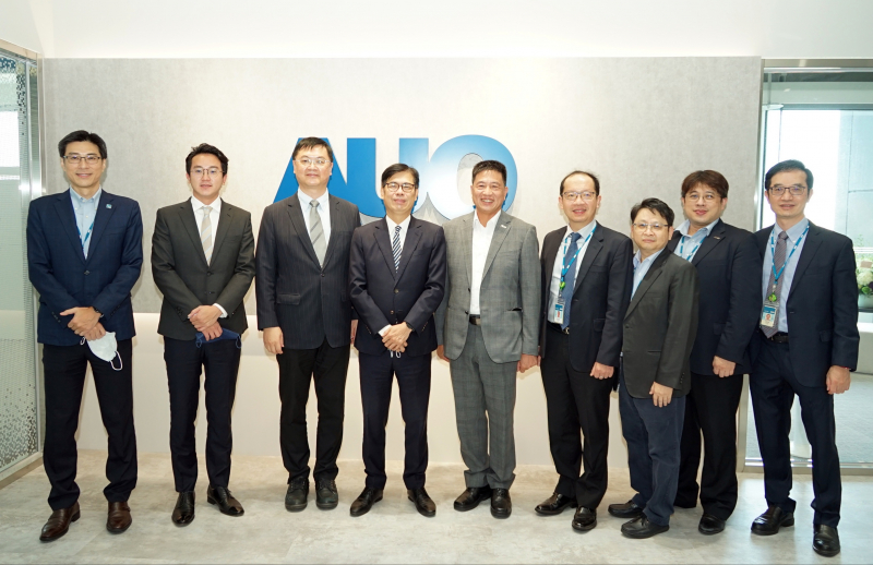 ���_(d��)���ǰ�M����������AUO��Q�����аl(f��)���ġ��������Ԫ�����Q�����аl(f��)��ԇ���򣨈D�����������L����~���D���Ҟ����_(d��)��늶����L���p�ˣ�