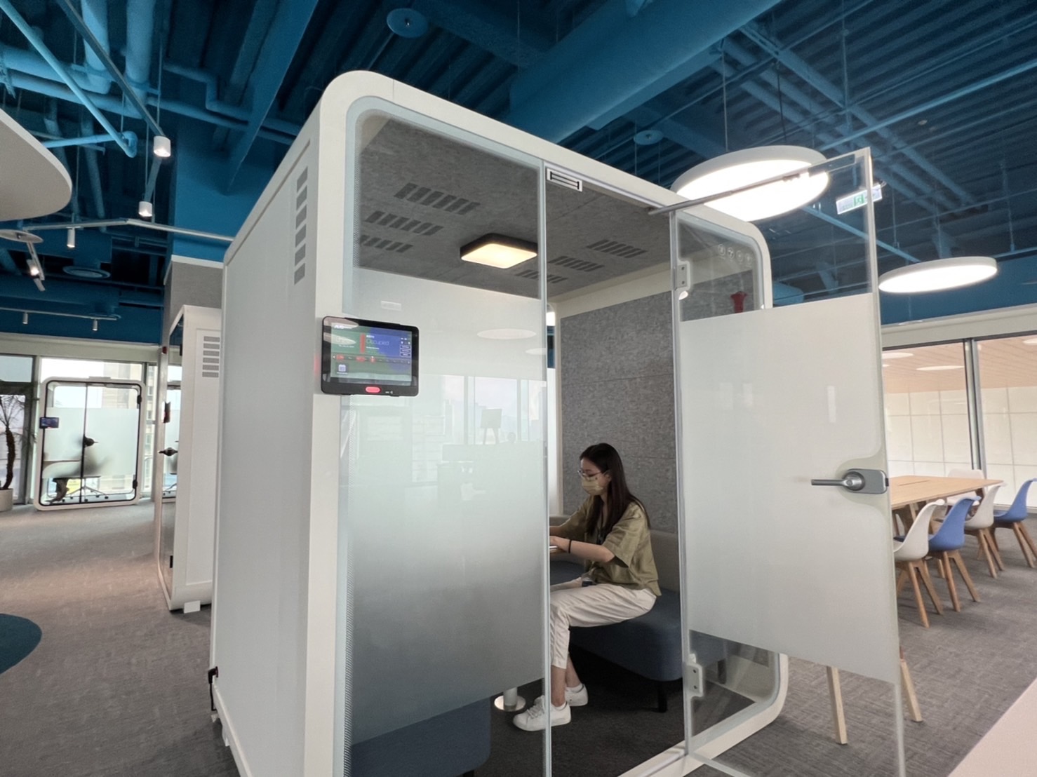 ���_(d��)���ۓ�(j��)�c���ǻ��Є��k��œ��չ�F(xi��n)���_(d��)�����������аl(f��)��(y��ng)��ܛ����