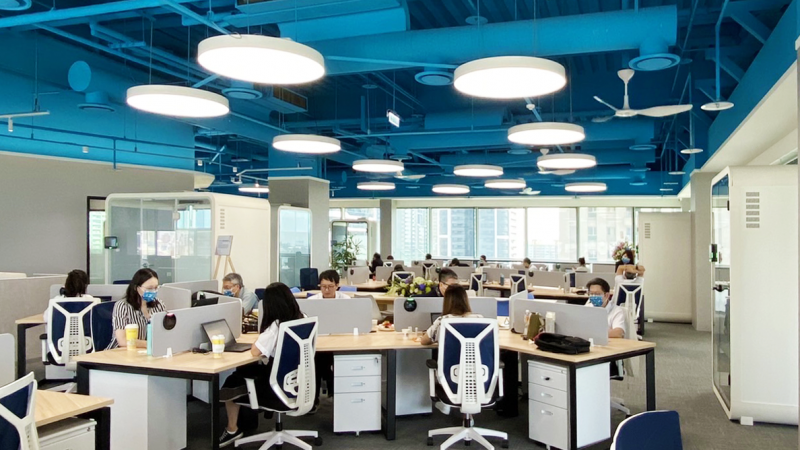 ͸�^���ۓ�(j��)�c�ġ�AUO��Q�����аl(f��)���ġ����ã��ڏ����ϲ��˲ŵ��Ӕ�������