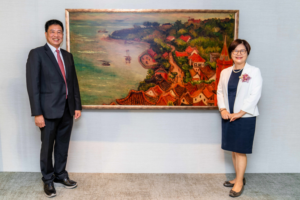 ���_����ṩ��FindARTsˇ�g���g���շ��������һ�y�и��F�Sӯ��Ş���Ĵ��씵λˇ�gӭ�e���g���D����һ�y�ж����L���������D�Ҟ����_��늶����L���p�ˣ�