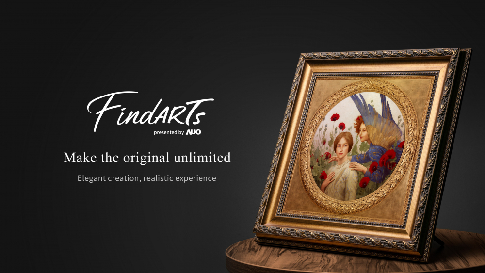 ͸�^���_����ȫ��ġ��M��ˇ�����@ʾϵ�y�����_��ǰ݅ˇ�g��ꐳβ������Į����挍�ʬF