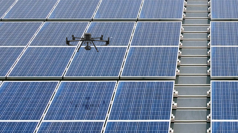 LEYU�پW�ԟo�˙C����IR Sensor���@���g�M��ȫ����?��齡��e���Ч��n���������o�̎V������? width=