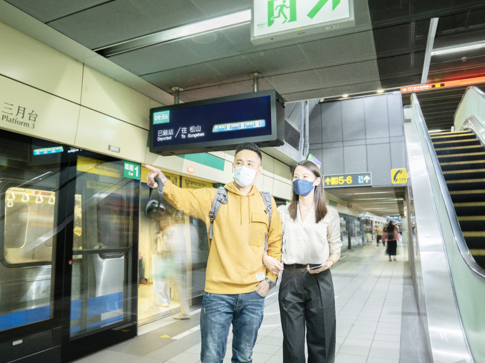 ���_�����_��֮���u��TARTAN�@ʾ������_�����\��ɽվ�������Ԫ����L�l�ͱ����c�߮��|��ɫ�����_�����\վ������µĶ���܇վ�Lò