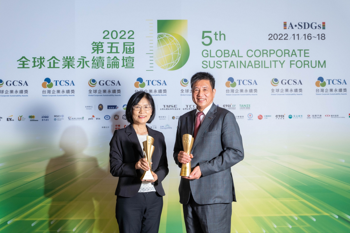 LEYU�پW(w��ng)�������̼�����h�������I(l��ng)�r(ji��)ֵ朻��ͬ�й��ã��l(w��i)������I(y��)�M&ldquo;ʮ��䷶��I(y��)&rdquo; ���B����s(����LEYU�پW(w��ng)������m(x��)�L�����A������LEYU�پW(w��ng)��늶����L�߈�(zh��)���L���p��)