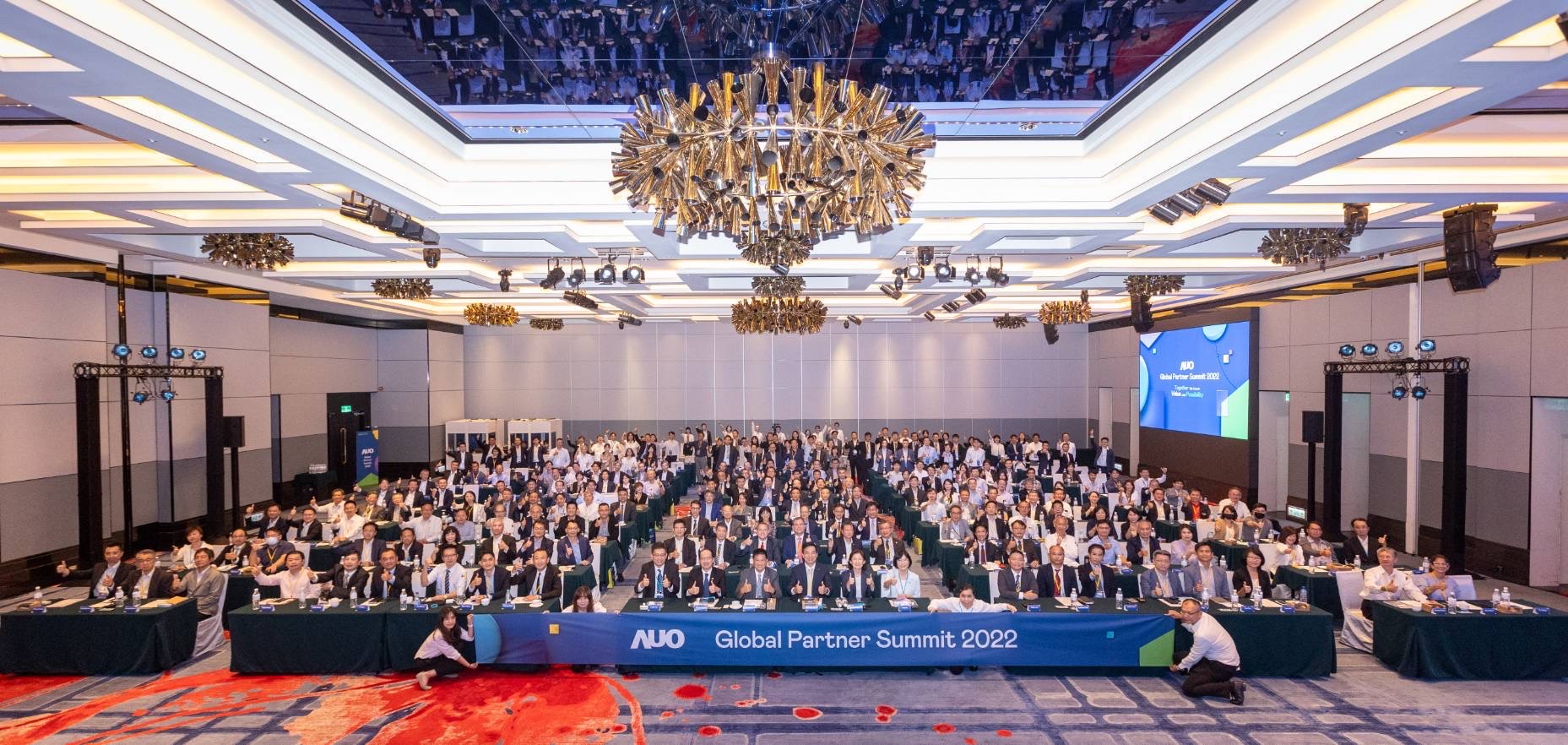 ���_(d��)�Ƅ�(d��ng)����������(chu��ng)�¡�������ͬ�����M�ġ������ã���Ƽ��T������ȫ��λ���o(h��)���׶��A�á��˙�(qu��n)��(sh��)�`�c�l(f��)չ�I(l��ng)�䪄(ji��ng)����s