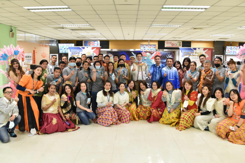 ���_(d��)�Ƅ�(d��ng)����������(chu��ng)�¡�������ͬ�ġ��M�ġ������ã���Ƽ��T������ȫ��λ���o(h��)���׶��A�á��˙�(qu��n)��(sh��)�`�c�l(f��)չ�I(l��ng)�䪄(ji��ng)����s