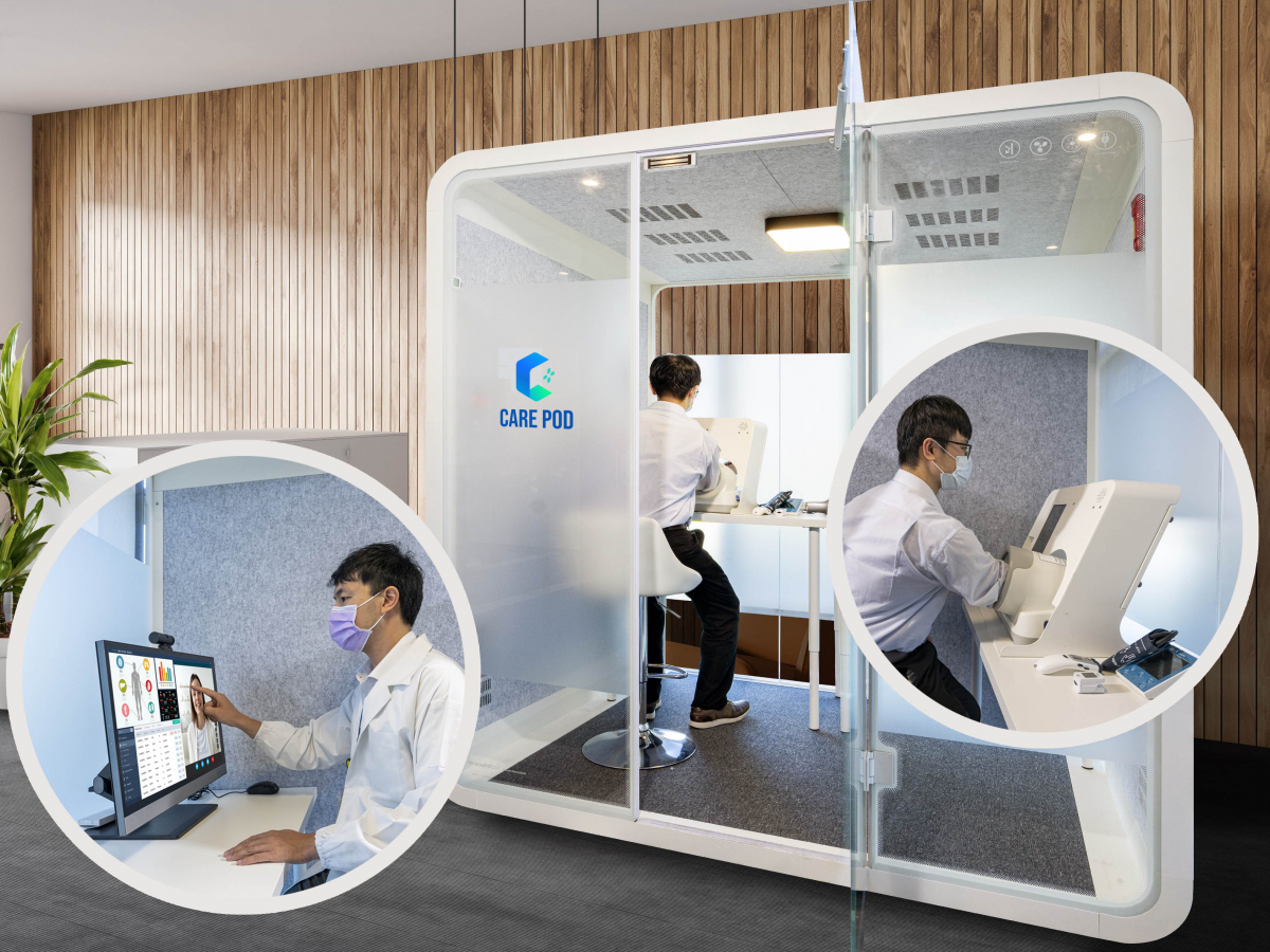 �_�����t���Ƽ�չ��չ�����h���\��œ���������t�����ֻ���������g��څ���������\�����Բ�������Ⱥ�����h�࿴�\������u�������Ƴ��Ą������Ϸ������๦�ܺ�һ�����[˽�Ե��h���\��œ�ɸ����������c�t���˵Ĳ�ͬ�����ṩ���Ի������ƻ����ܣ���ʡ�t���Ͳ����ľ������r�g