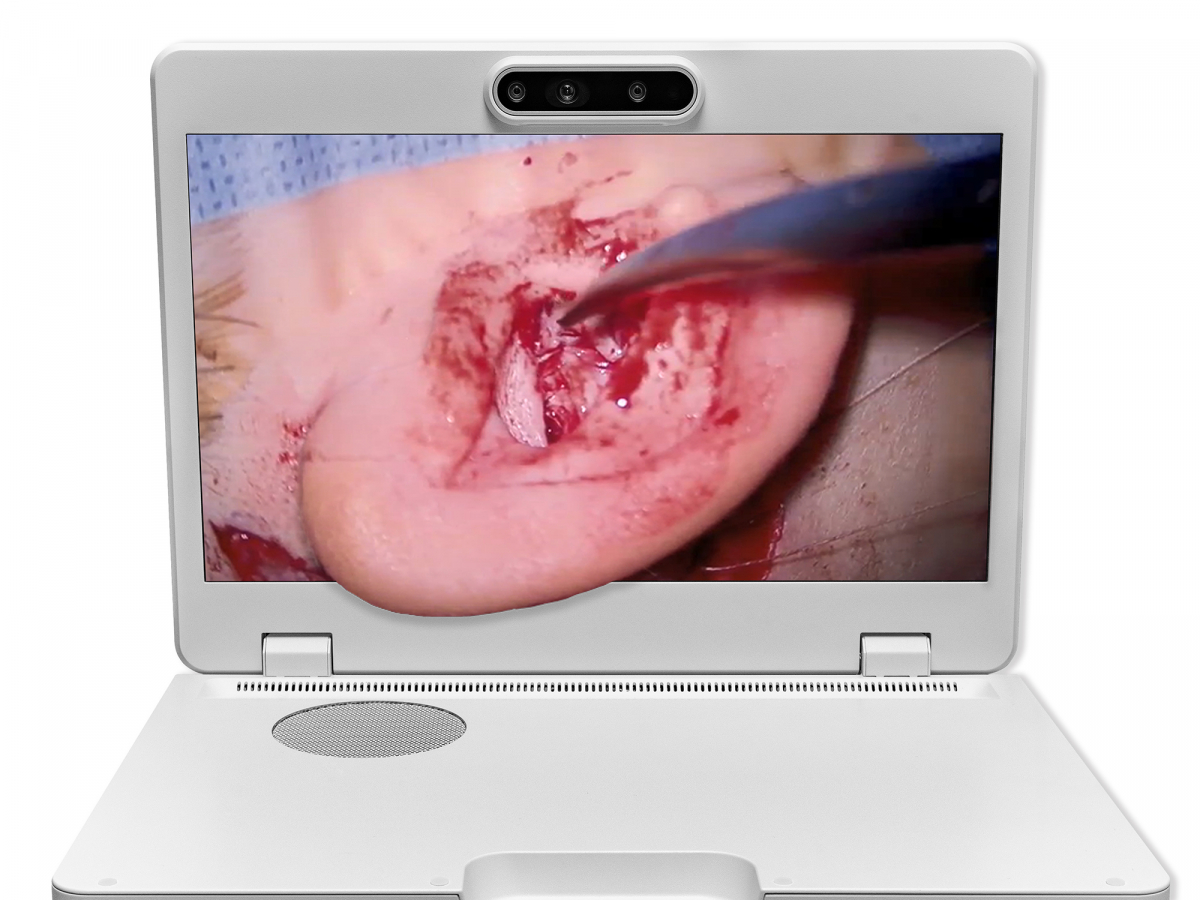 �_��֮��Heads-up 3D�@΢���g�@ʾϵ�y��������4K����3D�@ʾ������׷ۙϵ�y���߂����׷ۙ�����Ƅ�λ�ù��ܣ��p�p�t���L�r�g�S�̶ֹ��˄ݵ�ؓ����׌�t�����и����V������3D���wҕҰ�������m���˄݁�������g��