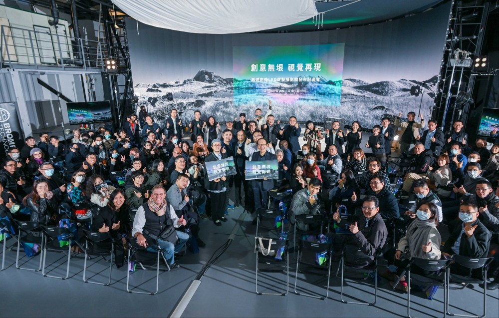 �٬F(xi��n)Ӱ��LED̓�M�u���zӰ�������Ĕz�����������u�������gָ�����O�����һվʽ���գ���������LED̓�M�u����ӰҕЧ�ܣ��M���a�������Ʒ�|���@��Ʒ