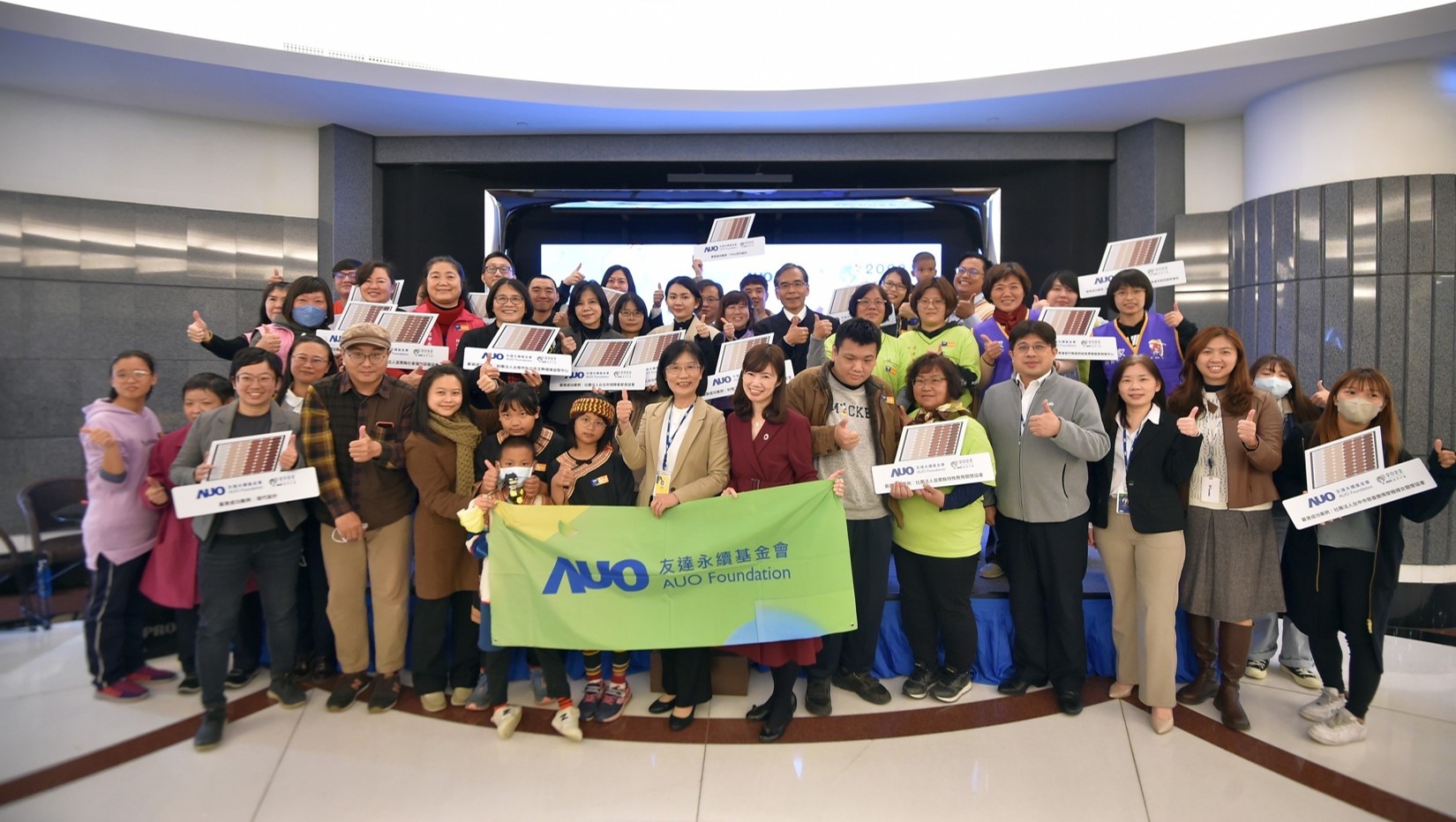 ���_�A�������܉�G�ܹ����������_���m����������L�����A��̫ٛ��ܰ���16���縣�C��