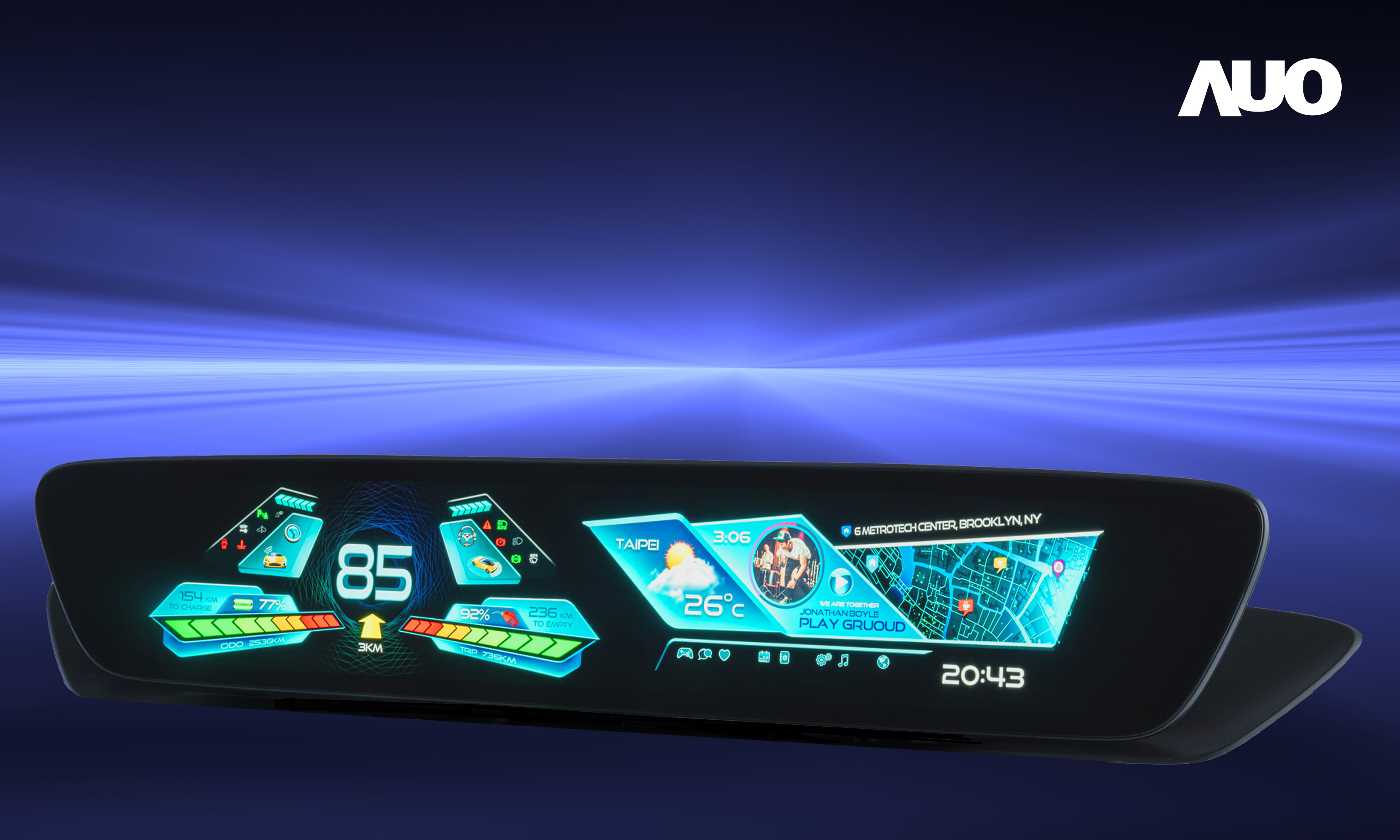 ���_30.4����������AmLED܇�d�@ʾϵ�y����һ��߃x���弰�п��_�˙C����Ą���܇�d�@ʾϵ�y���Y�����W�OӋ������܇�ȿƼ������м�ʹ���w򞣬׌܇�d�@ʾ��δ�푪�ø��Ӷ�Ԫ��