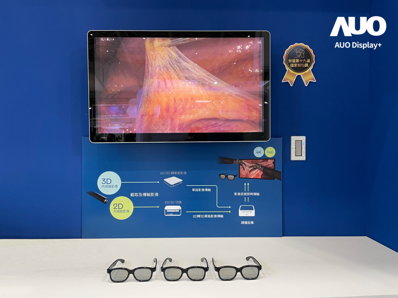 �_�挒ҕ��3D�t���@ʾ�����f���t�o�F꠳ɆT����g�M�Еr�����ܿ���һ���Ե�3DӰ������ߜ�ͨЧ����ʹ���g����������������_�挒ҕ��3D�t���@ʾ�����f���t�o�F꠳ɆT����g�M�Еr�����ܿ���һ���Ե�3DӰ������ߜ�ͨЧ����ʹ���g���������������