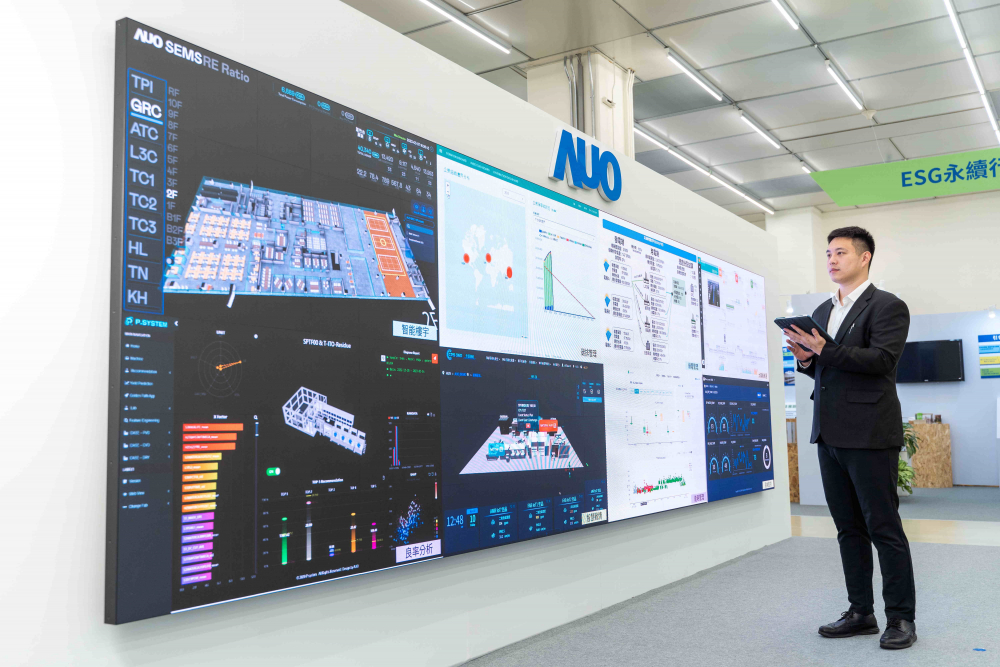 LEYU�پW(w��ng)�������_�l(f��)��&ldquo;���ܘ������ƽ�_&rdquo;�������Ѽ��܇��h(hu��n)������������������{(di��o)��ϵ�y(t��ng)��(sh��)��(j��)���_�����r�CЧ�O(ji��n)�أ��������F(xi��n)��̼����