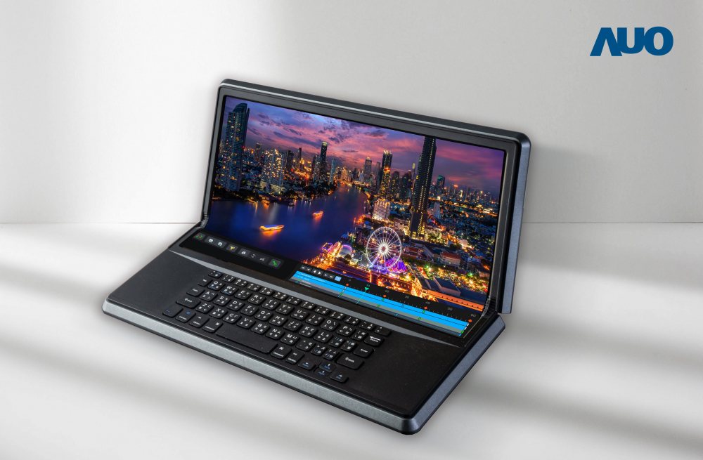 LEYU�پW14.6��Micro LED�۵��@ʾ��Ļ������돽4mm�ď��۽g�����Լ��߮��������������ߌ��ȶȵ��@ʾ���g���c�������ڴ�ҕ�����Ա��н^��ɫ���c����