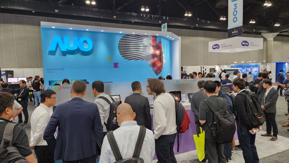 ���_(d��)�ԍ���Ʒ���R(sh��)�e����ǰհ���g(sh��)����(chu��ng)���аl(f��)��(sh��)����չ�F(xi��n)���O(sh��)�޵ġ�Possibilities����ҕ�磬�ڇ��Hչ��(hu��)�д�Ů���