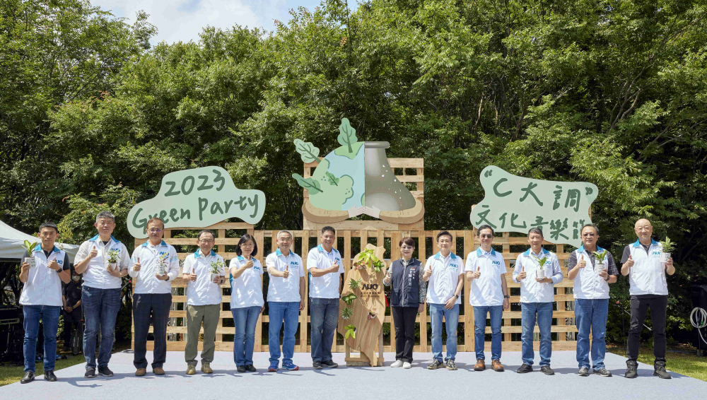 ���_��는y�ֹ�����ⷰ鼰�_������������ͬ���h���ƏV�Ә�p�������ܜp̼�ĜQ��G����