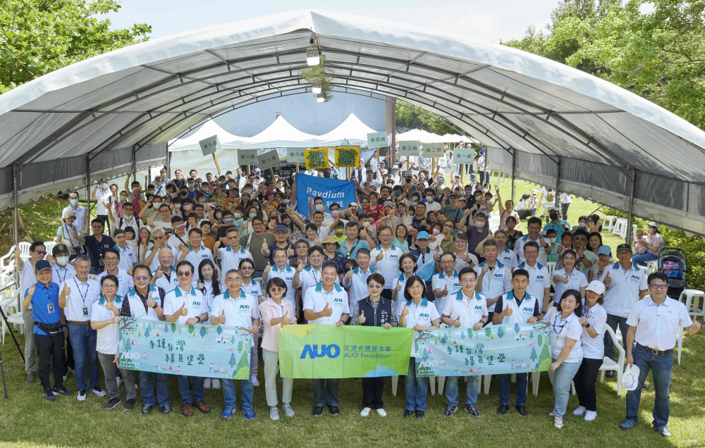 ���_���m�����̖����I־�����ڵ��������a�ٌW�͹�����ⷰ��R��һ�ã��y��ֲ���o�䣬���Єӌ��`���h�����Ƶĳ��Z