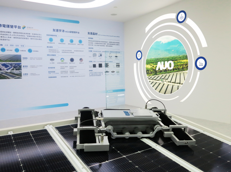 ���_(d��)SunSteel����������˰壬�ɹ�(ji��)ʡϵ�y(t��ng)֧�ܵ�ʹ�������ͳɱ������M(j��n)һ��춹�늈����F(xi��n)���ٰ��b��������춽��B�p̼��(y��u)��