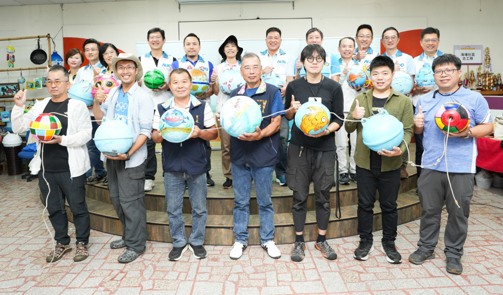 ���_��������_���m����������L���p���c�r�I���֘I����Ȼ��������������ķ����L��������ⷰ����ڵ�����f��������F�w����ѭ�h�����ĺ��U�����h��Դ�^�p�U��������Ƴ����z��������ͬ���֡��o�_����������