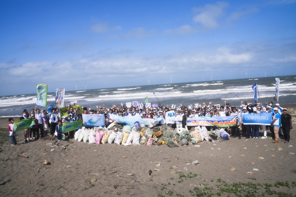 ���_���m������ټ���I־�����a�ٌW�͹�����ⷰ飬���������������~��1340�����ֺ����Q�����R�ąf�����1.2��������U������Єӌ��`���h�����Ƶĳ��Z