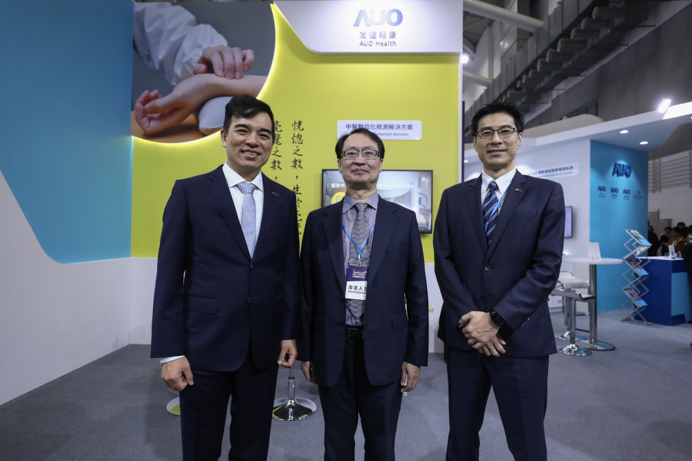 �״���t���Ƽ�չ��������_�ſ�����ٛ��λ���z�y�O���c�о����M���f���l�����������tˎ�о����������t�󔵓��Y�ώ졣�D�������Ҟ����_��늈����L�߿������¸������l�����������tˎ�о������L�K���������_����ǻ��t���IȺ������������