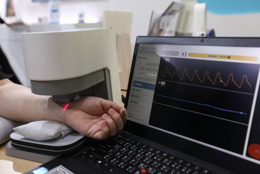 ���_�ſ��}��z�yϵ�y͸�^��X���ʿ�������ϵ�y��߀ԭ���t����ָ���}�^�̵��e���������ַ������}������D���ɔ�����δ���ɽY�ϴ󔵓����������F�ǻ��t�����ʴ_��