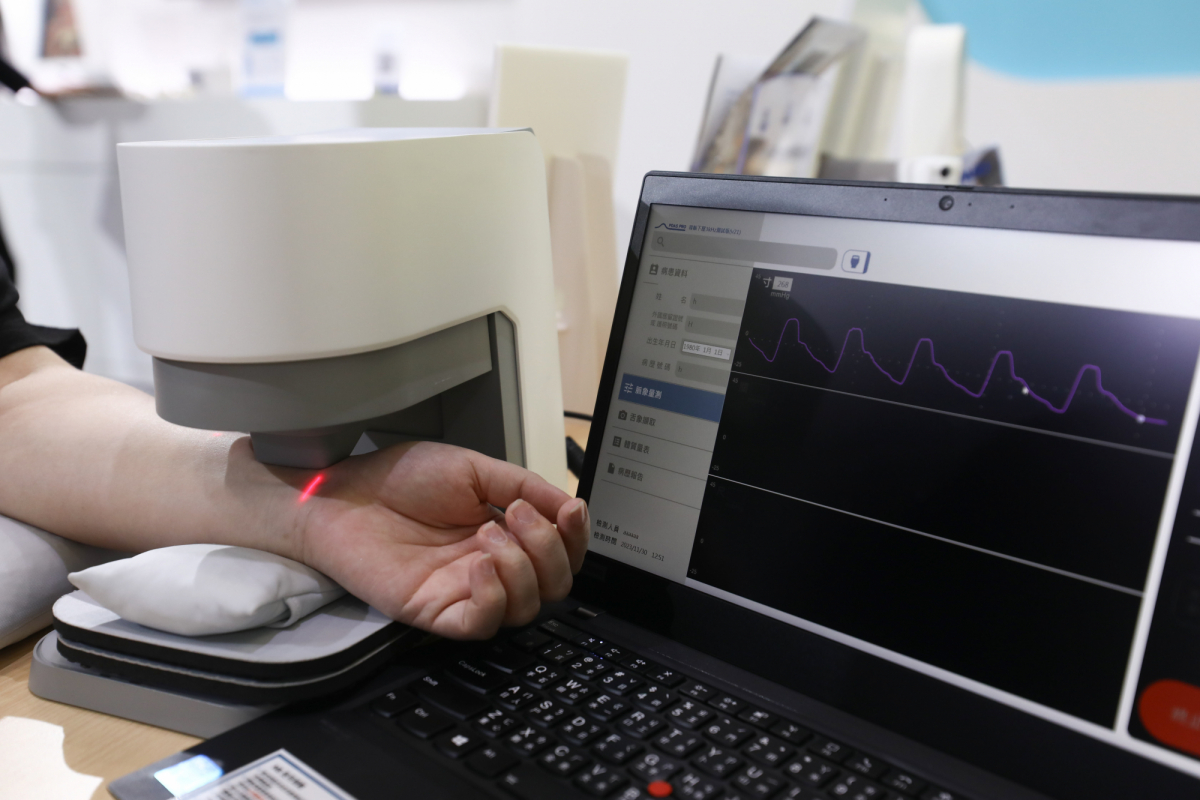 ���_(d��)�ſ��}��z�yϵ�y(t��ng)͸�^��X����(zh��n)��������ϵ�y(t��ng)��߀ԭ���t(y��)����ָ���}�^�̵��e���������ַ������}������D(zhu��n)���ɔ�(sh��)��(j��)�����F(xi��n)�ǻ��t(y��)������(zh��n)�_��