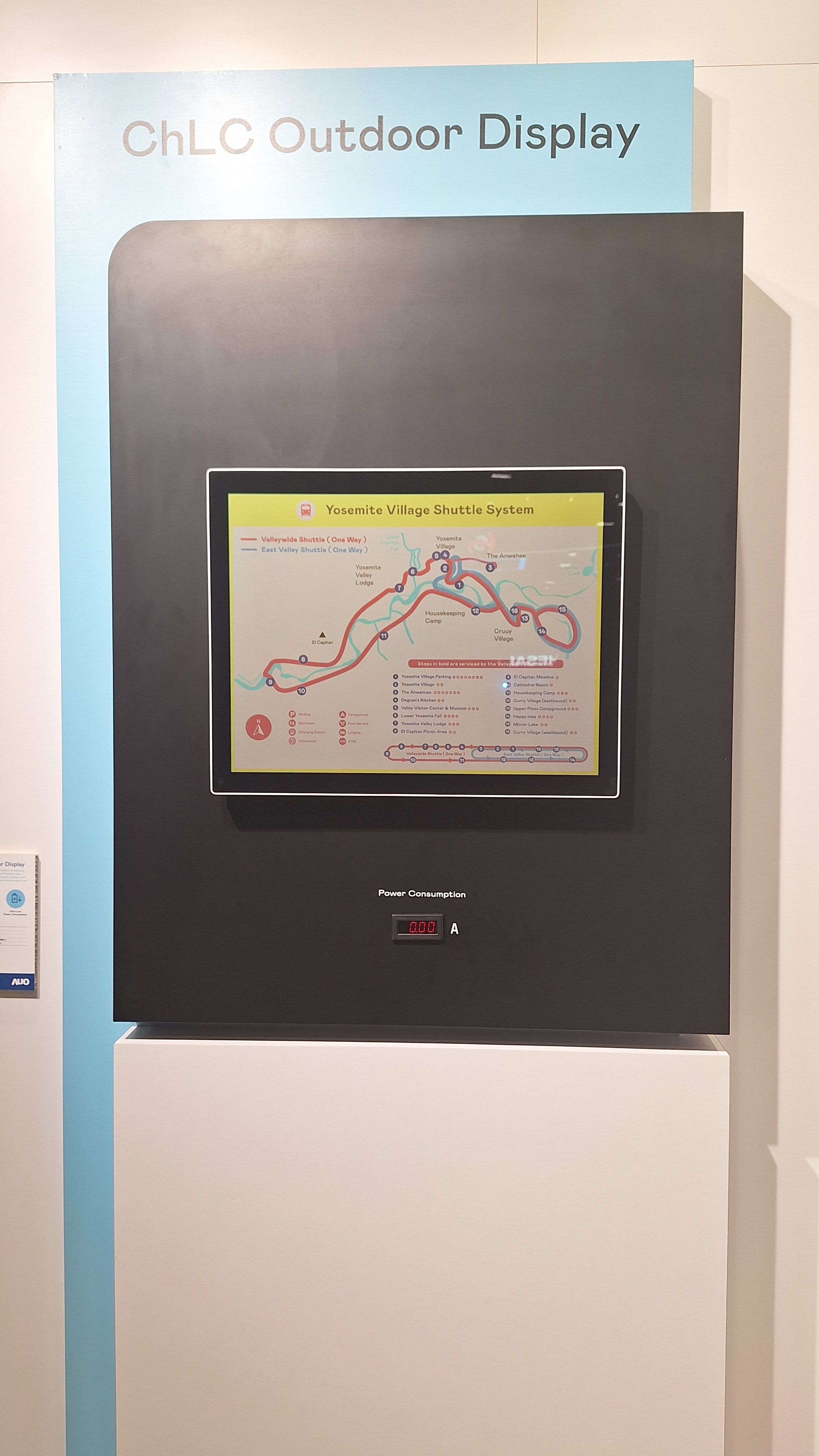 LEYU�پW(w��ng)�ġ�đ�̴�Һ�����ͺ��ܑ���ȫ���@ʾ������ֻ�h(hu��n)��ʡ늣��ҷ��ϑ����(y��n)��ʹ�íh(hu��n)���������ڔz��-30����85���µČ���ʹ�Ã�(y��u)�ݣ����ҏ�(qi��ng)������(qi��ng)���ܳʬF(xi��n)�^�ѵ�ɫ��Ͷȼ��@ʾЧ�������ڰ��b�����Ԍ��ɞ������ӿ���������x��