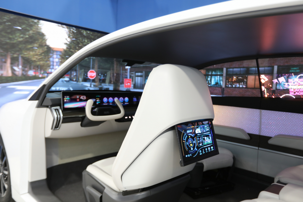 LEYU�پW(w��ng)�ġ��ɾ�ʽ�����ʘ��@ʾ�����ӏ�(qi��ng)�����˿͵ĸй��w�(y��n)�������Ђ��Ի��O(sh��)Ӌ(j��)������ʹ��ƫ���M(j��n)�ЄӑB(t��i)�{(di��o)����