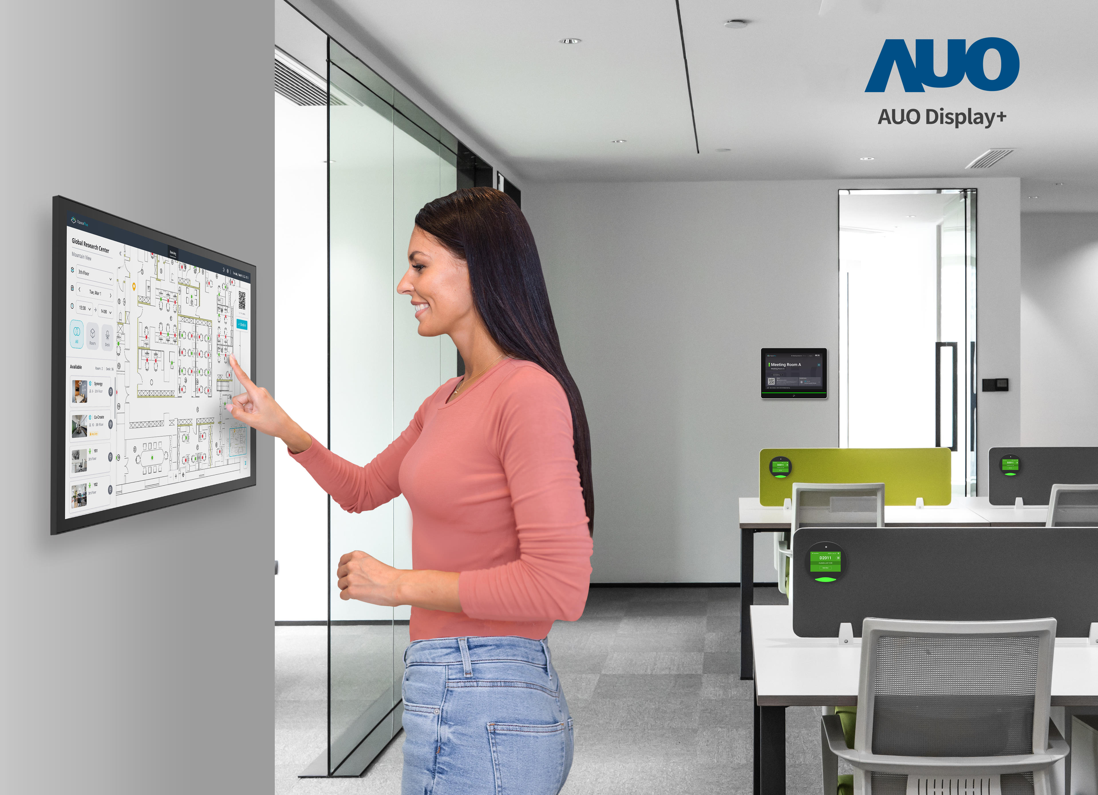 �_����h���g������Q�����ɑ����ڿ��g�A�s�͹������̣����k�����g�Ĳ�ԃ���A�s�ͱ����������Ԅӻ������Ñ��ṩ���`�������ԵĹ���ģʽ