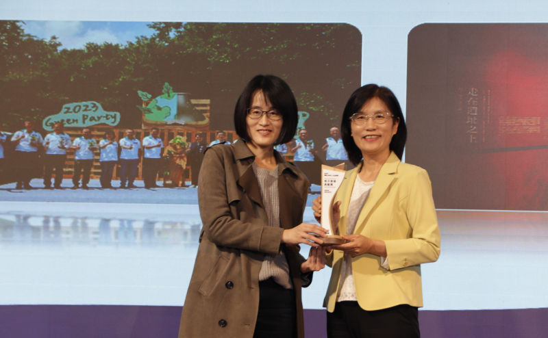 ���_���桸����ոG�zַ�����ƏV�ڵ���ʷ�������z�N������6���ի@�C��������I�����ط��lչ��֮��ߘs�u�习�������Ļ�������ú���ҕ�죨���C�������_���m�L�����A���ң������ܪ�