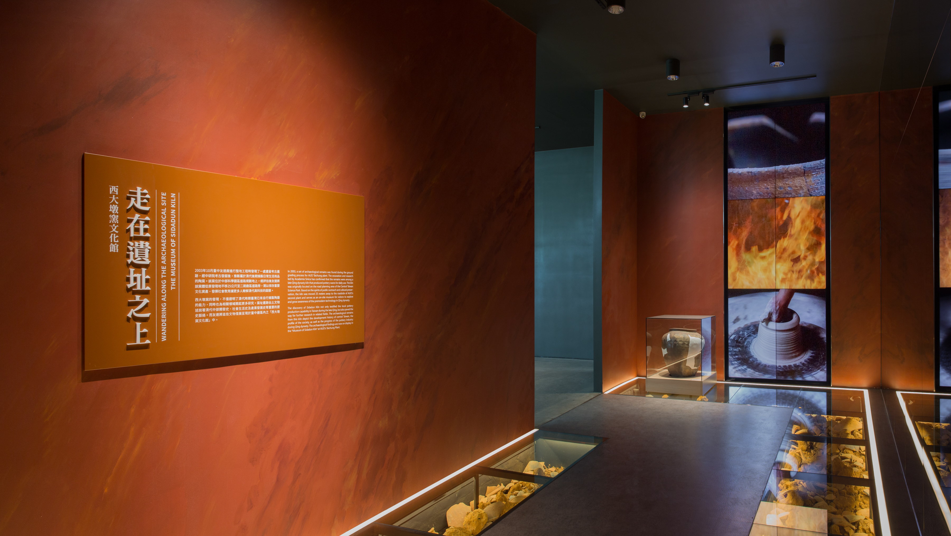 ���_����ոG�Ļ��^�Ը߿Ƽ��٬F����u�ռ��g���جF�������������֮��