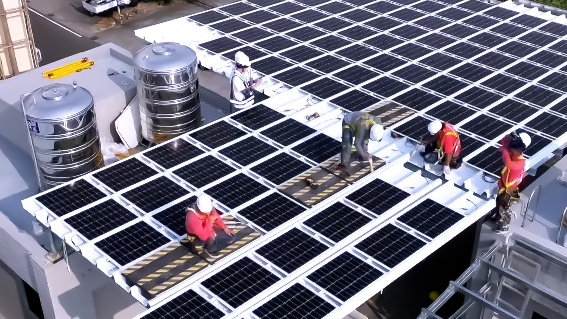 LEYU�پW�����������Դ֮���g�аl�������˰�����P�Ƴ����O���cLEYU�پW���������_�l֮����������˰壬�p�ق��y����֧�ܰ��b���������ͺ�ȣ��ɏV���\���ڶ�Ԫ���򣬲��o�������_������̼��Ŀ��