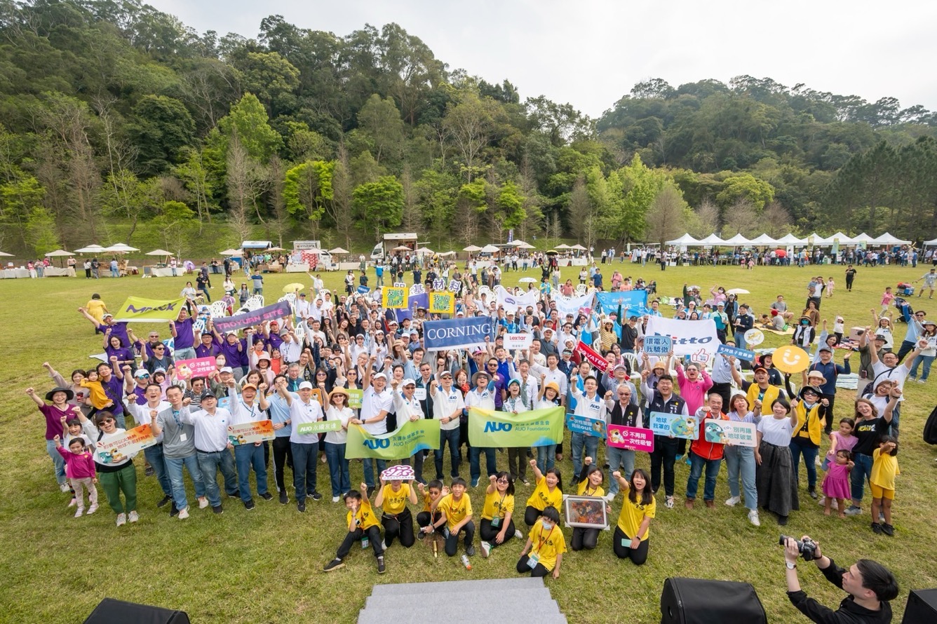 ���_���m�����͸�^���m�м��w����h�������ᳫ�����Y�T���������̡��ڵ��������縣�C���ȳ��^1500�˹�ͬ���`���m����