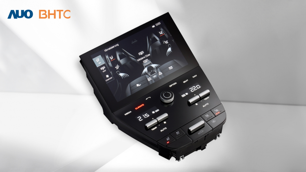 �������_������܊��BHTC��չʾ�������c����������Display HMI�a(ch��n)Ʒ����̎�����^(q��)�a�ؿ������@ʾ���棬�ʬF(xi��n)����3D܇�ҷօ^(q��)���������м��g(sh��)���ʂ��f�|�У��K�Y(ji��)�����������ӷ�������ֹ���↢�ӣ��ṩʹ������Ȼ������ֱ�^���p��{�S�����m����