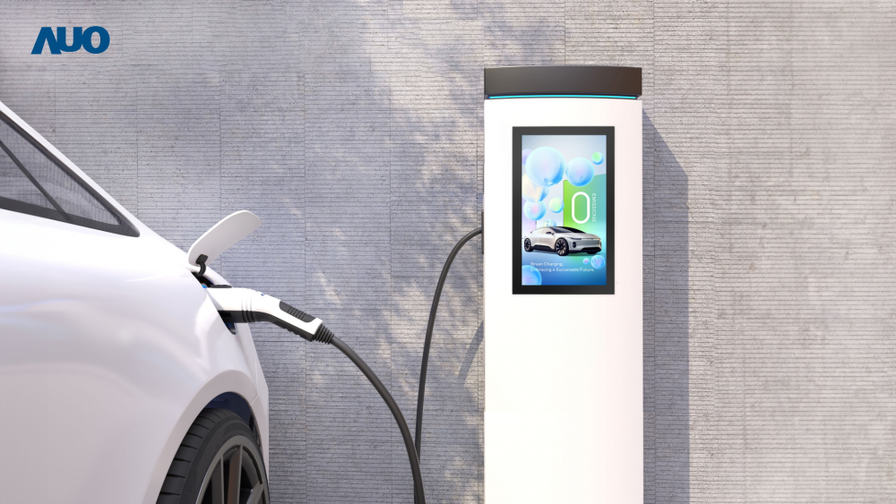 ���_��EVSE܇�ó�늘���Q����������늄���܇��늘��O(sh��)Ӌ�����и����ȡ��˷������D�y�h(hu��n)�����͜��������⾀�����ԣ��K���dɢ���Լ��U���ԏ��ĸ�Ч�ܹ��I(y��)��X���Ɍ��F(xi��n)�˙C�����V�����YӍ�@ʾ��֧���ȑ�(y��ng)��