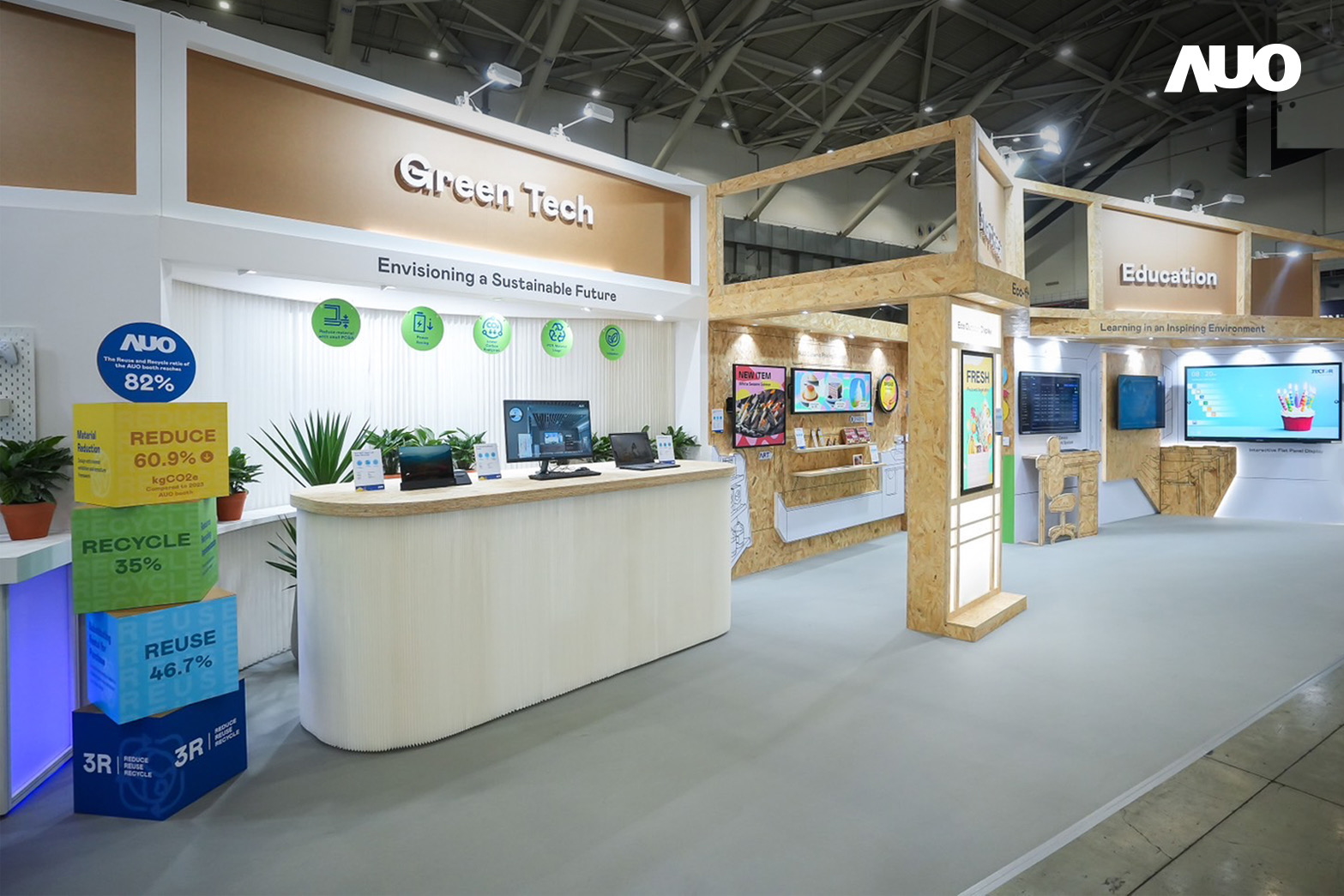 ���_(d��)����λ�b������p�������Կ���O(sh��)Ӌ�����Y(ji��)��(g��u)��ʹDisplayչλ̼�ŷ����^ȥ��p��6�ɣ����չЧ���c�Gɫ���`���䌍���m(x��)�p̼��Ŀ��(bi��o)