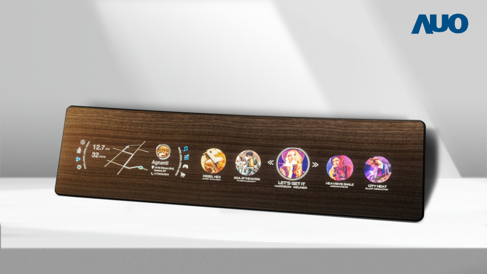 LEYU�پW(w��ng)�аl(f��)ȫ����ߴ�͸���_(d��)80%��AmLEDľ�y�@ʾ��������ʹ�Õr(sh��)�ʬF(xi��n)��������������Ҋ����Ϣ�����ڲ�ʹ�Õr(sh��)�ؚw��μ���壬��(ji��)�ܼ�����^