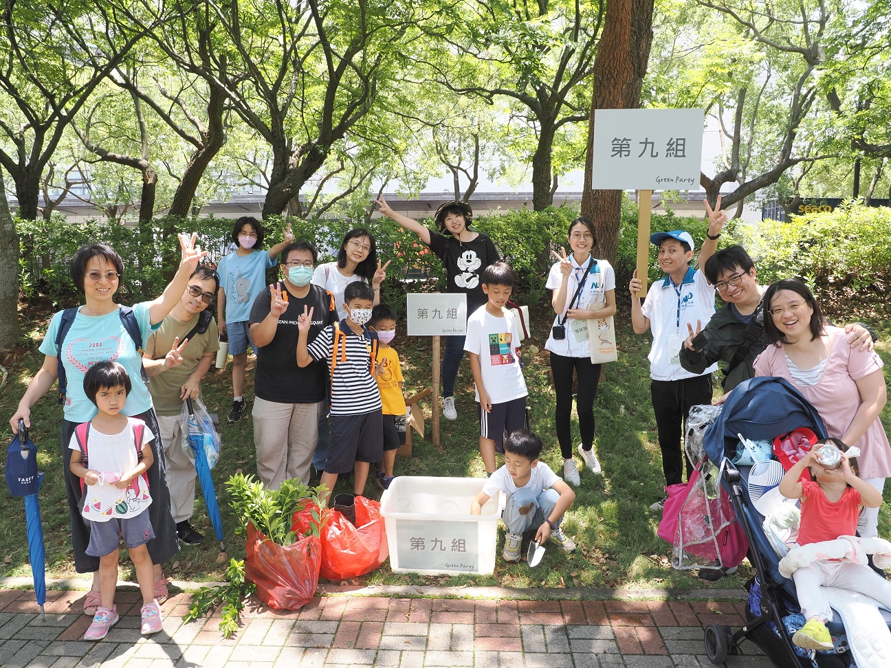 ���_(d��)������T���������B(y��ng)���㡹�������A�ε��������Ƴ��Ƽ��u��I(y��)��(n��i)�ׄ�(chu��ng)֮����н�H�Ӽ١�