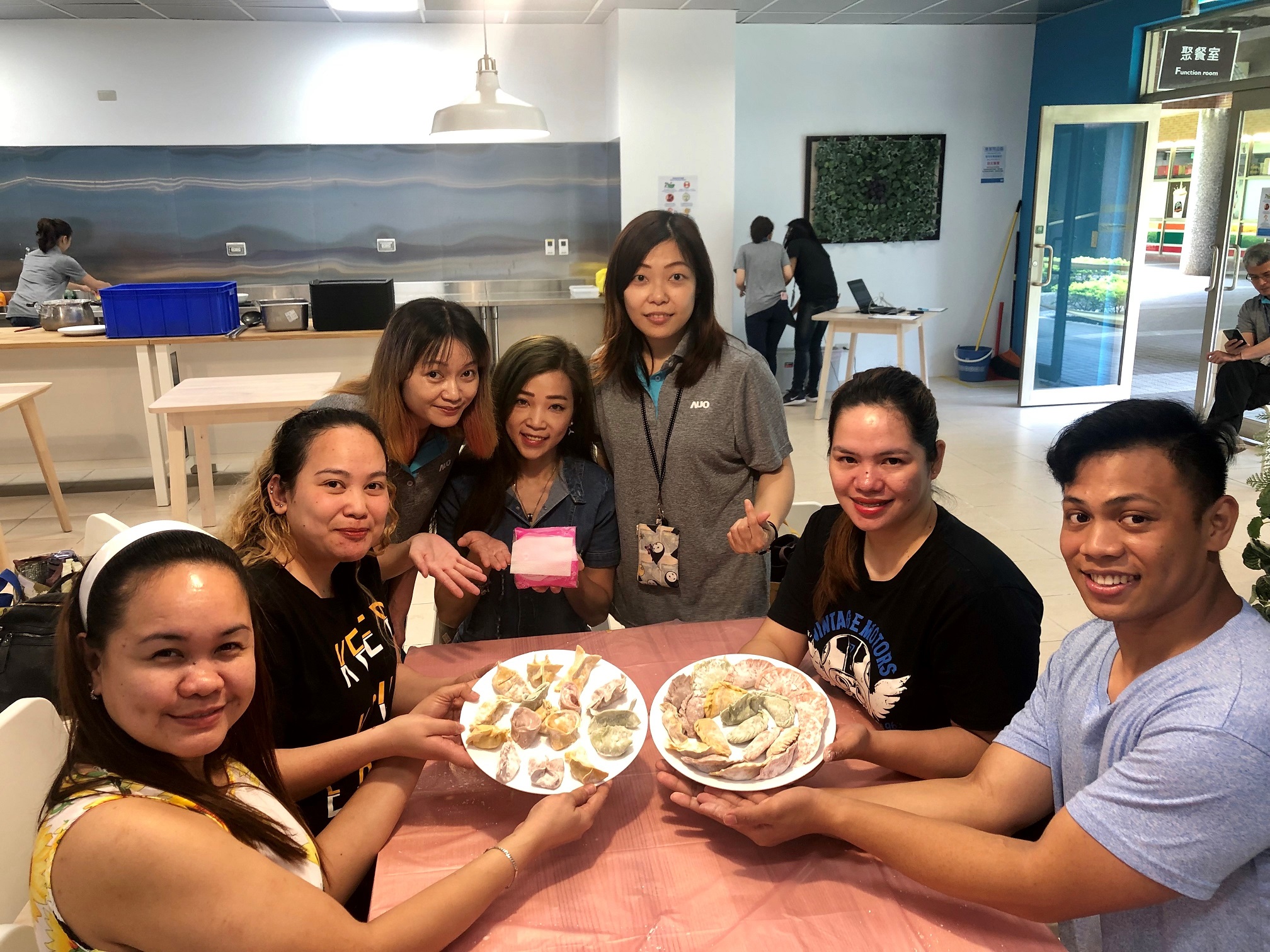 ���_(d��)��DEI����؞�ص���I(y��)�Ļ��͌�(sh��)�`���e�k���_(t��i)�ƏNˇ�����Ȼ��(d��ng)��׌ͬ���˽�˴��Ļ�������B(y��ng)���